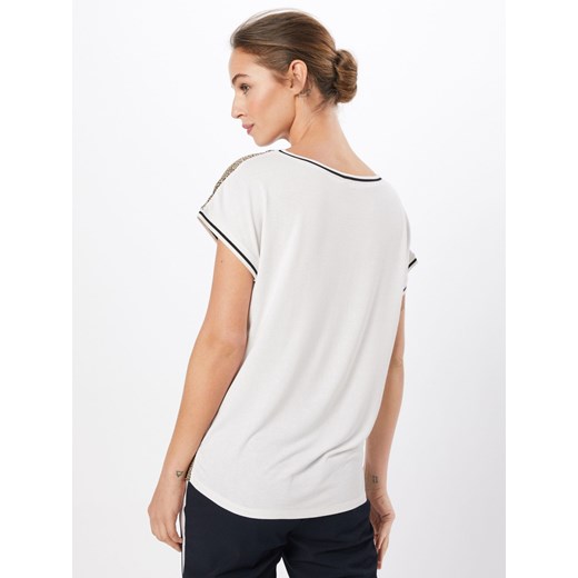 Koszulka 'WT GREAT round'  Key Largo M AboutYou