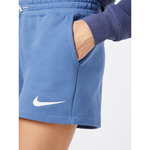 Spodenki sportowe Nike Sportswear 