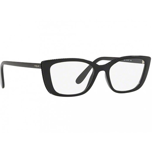 OKULARY KOREKCYJNE VOGUE VO5217 W44 53 Vogue   Aurum-Optics