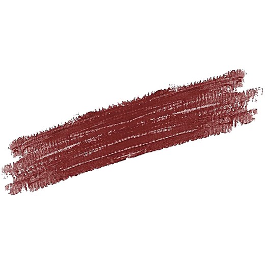 By Terry Makeup for Women, Terrybly Crayon Levres - N.8 Wine Delice - 1.2 Gr, Wine Delice, 2019, 1.2 gr  By Terry 1.2 gr RAFFAELLO NETWORK
