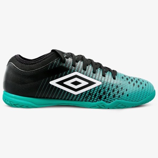 Buty sportowe męskie Umbro sznurowane 