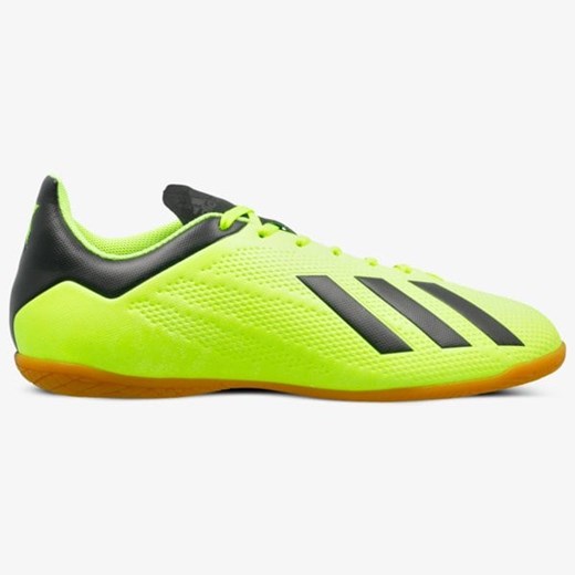 ADIDAS X TANGO 18.4 IN DB2484