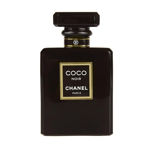 Chanel Coco Noir Woda Perfumowana 100 ml Tester Chanel   Faldo