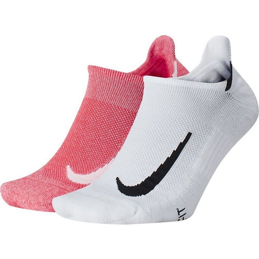 Skarpetki damskie Nike 