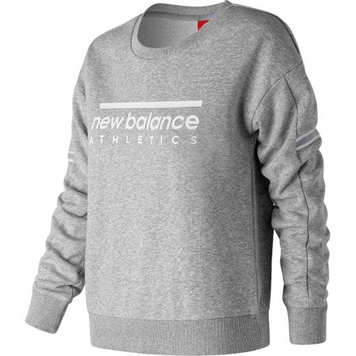 Bluza sportowa New Balance 