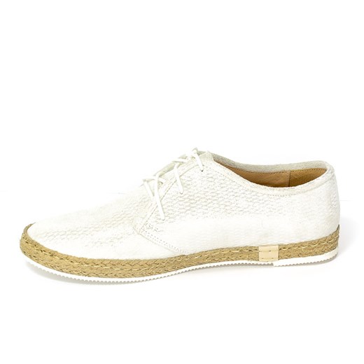 Espadryle damskie Oleksy bez wzorów