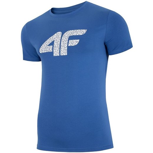 Koszulka sportowa 4F 