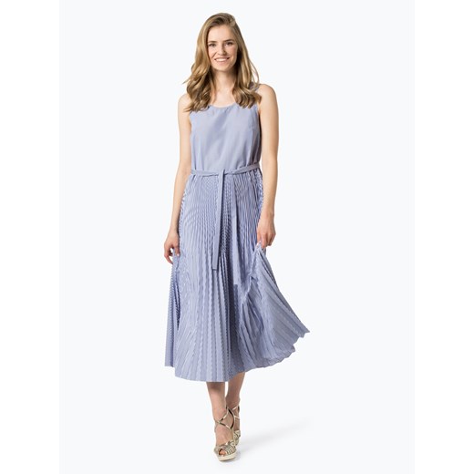 Tommy Hilfiger sukienka midi