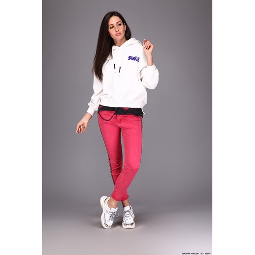 Bluza damska Speedway