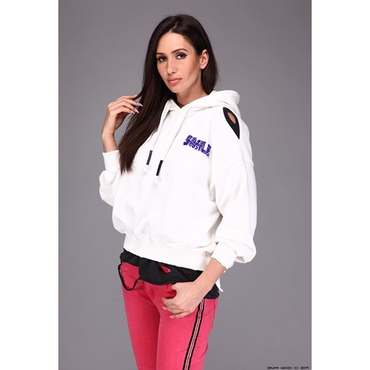 Bluza damska Speedway