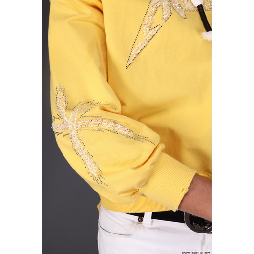 Bluza damska Speedway 