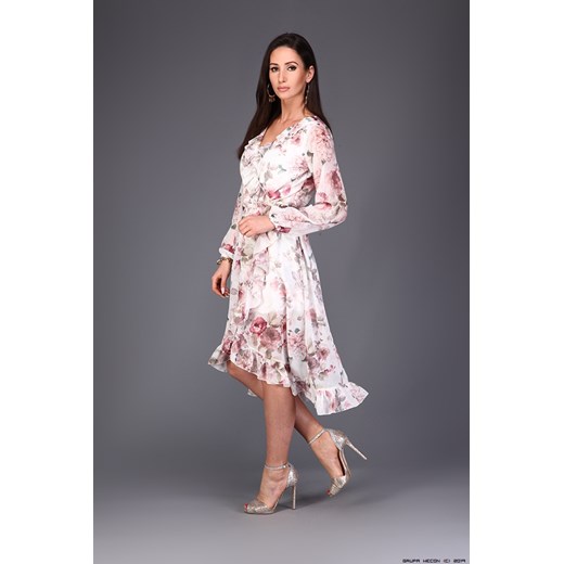 Sukienka Luxury Brands