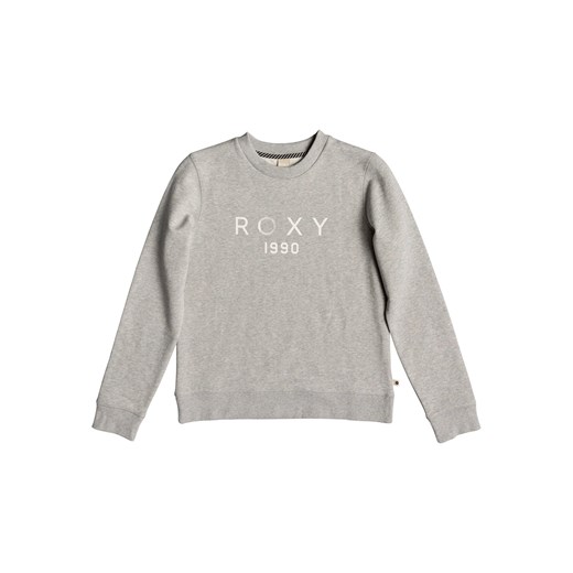 Bluza sportowa ROXY 