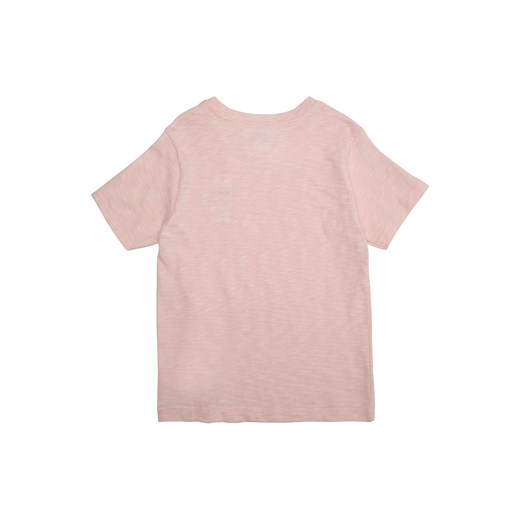 Gap odzież dla niemowląt różowa 