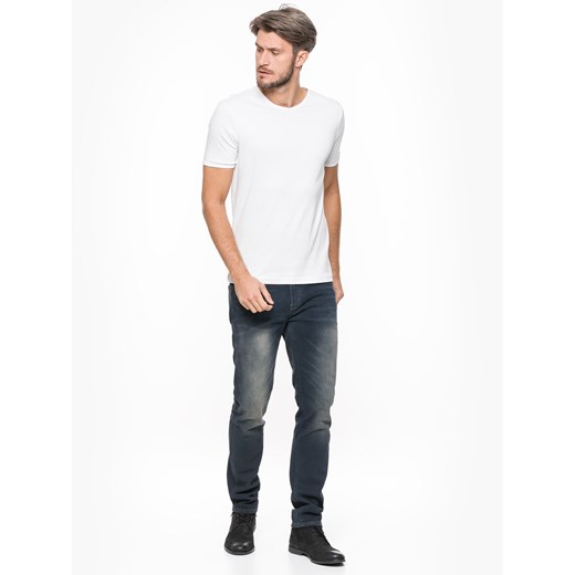 ON - S.Jeans  S.jeans XL BLUESTILO.COM
