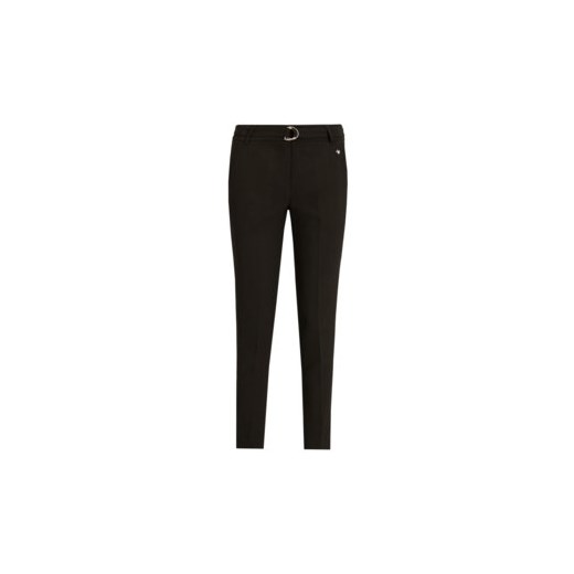 Spodnie damskie Trussardi Jeans
