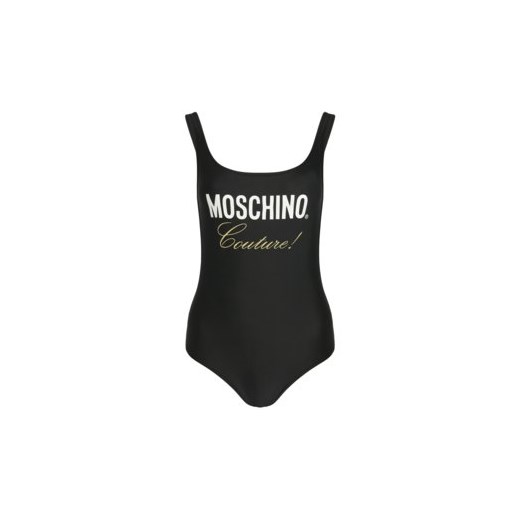 Strój kąpielowy Love Moschino 