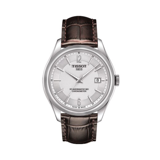 Zegarek Tissot