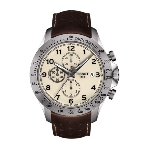 Zegarek Tissot 