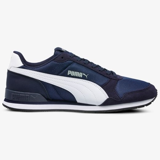 PUMA ST RUNNER MESH 36681103