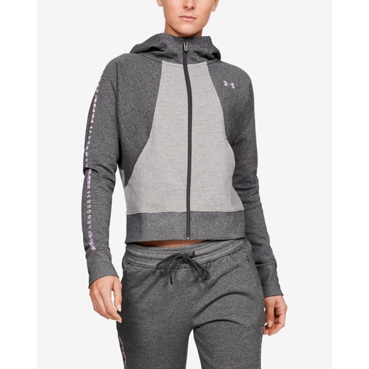 Bluza sportowa Under Armour 