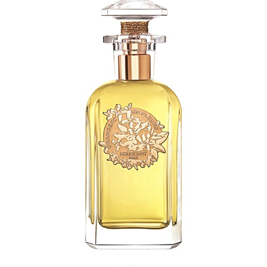 Houbigant Paris Fragrances for Women, Orangers En Fleurs - Extrait De Parfum - 100 Ml, 2019, 100 ml Houbigant Paris  100 ml RAFFAELLO NETWORK
