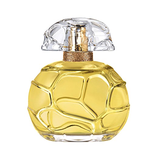 Houbigant Paris Fragrances for Women, Quelques Fleurs L Original - Extrait De Parfum - 100 Ml, 2019, 100 ml  Houbigant Paris 100 ml RAFFAELLO NETWORK