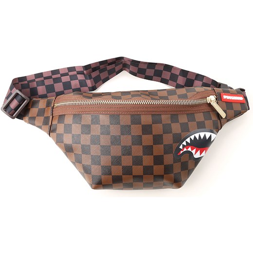 Nerka Sprayground dla kobiet