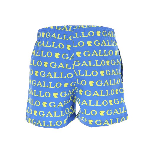 Gallo odzież dla niemowląt z poliamidu 