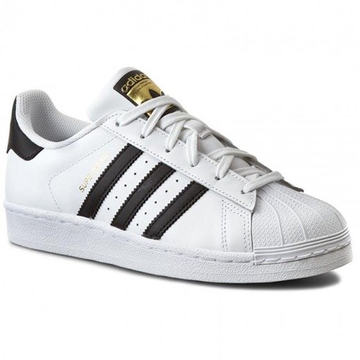 Trampki męskie Adidas Originals superstar sportowe 