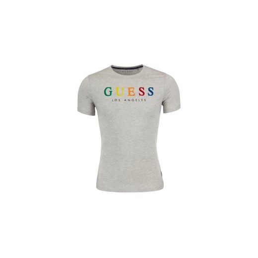 T-Shirt Guess Guess  XL MODIVO