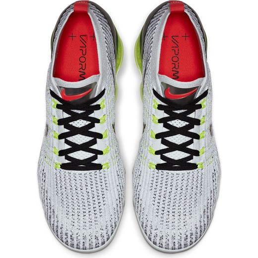 Buty sportowe męskie Nike vapormax 