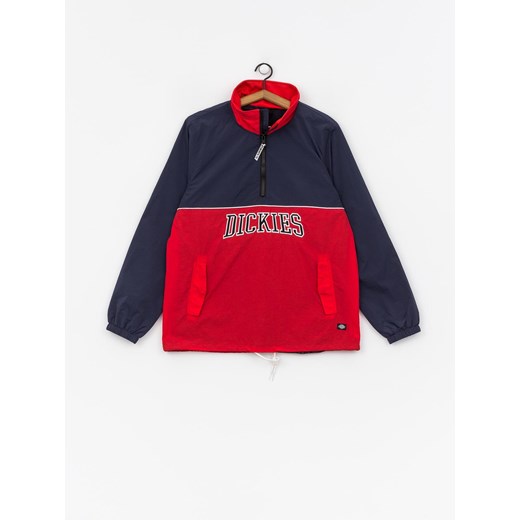 Kurtka męska Dickies wiosenna wielokolorowa