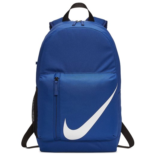 Nike Elemental Backpack  Nike N ALABO