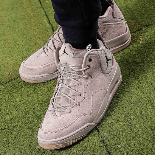 Nike Jordan Courtside 23 (AT0057-200)