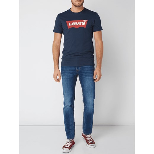 T-shirt męski Levi's® 