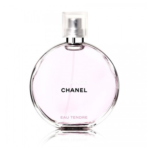 Perfumy damskie Chanel 