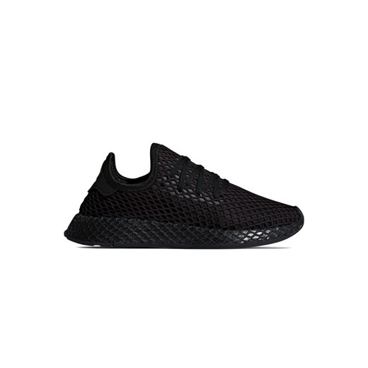 Buty adidas Originals Deerupt Runner - B41877  Adidas Originals  UrbanGames