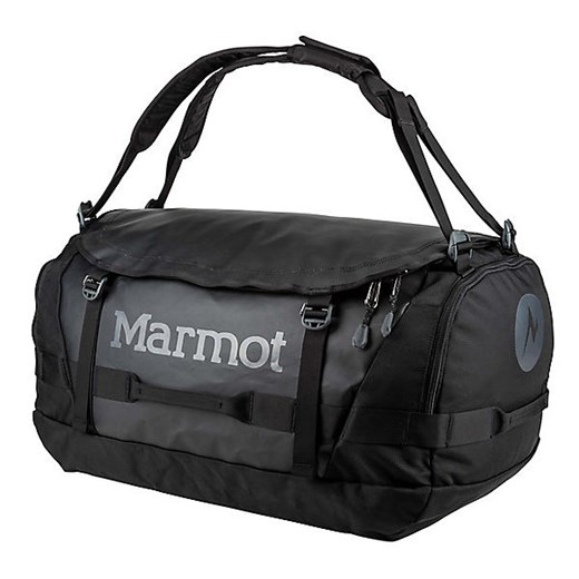 Marmot torba podróżna męska 