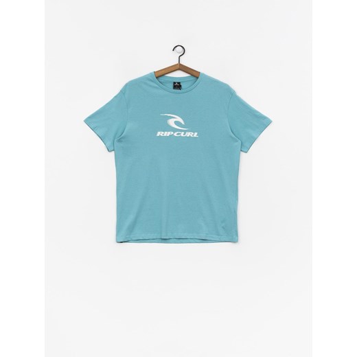 T-shirt Rip Curl Iconic (stillwater) Rip Curl  S SUPERSKLEP