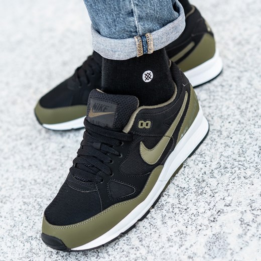 Buty sportowe męskie Nike letnie