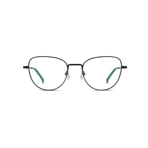 Komono okulary korekcyjne damskie 