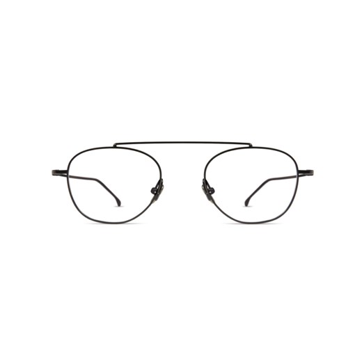Okulary korekcyjne damskie Komono 