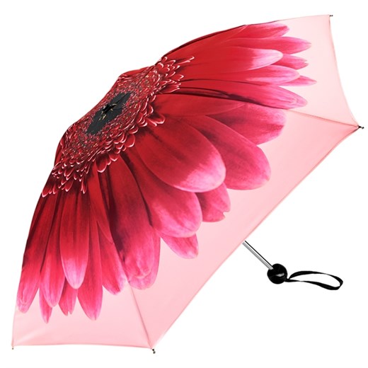 Parasolka