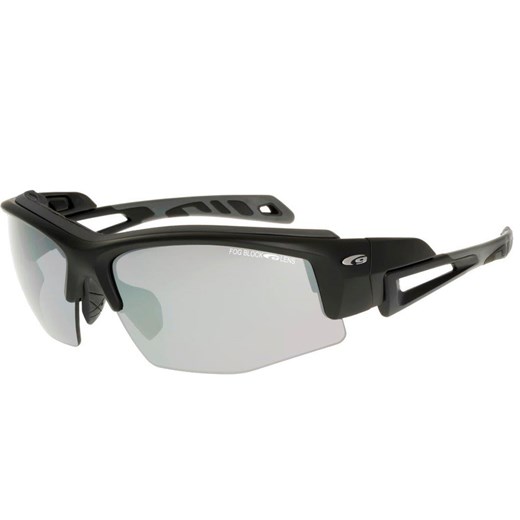 Okulary przeciwsłoneczne Goggle T672-1 Goggle   wyprzedaż eOkulary 