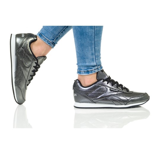 Buty sportowe damskie Reebok 