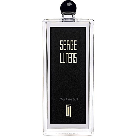 Serge Lutens Fragrances for Men, Dent De Lait - Eau De Parfum - 100 Ml, 2019, 100 ml  Serge Lutens 100 ml RAFFAELLO NETWORK