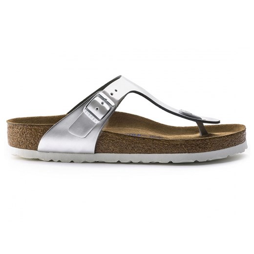 Klapki damskie Birkenstock 