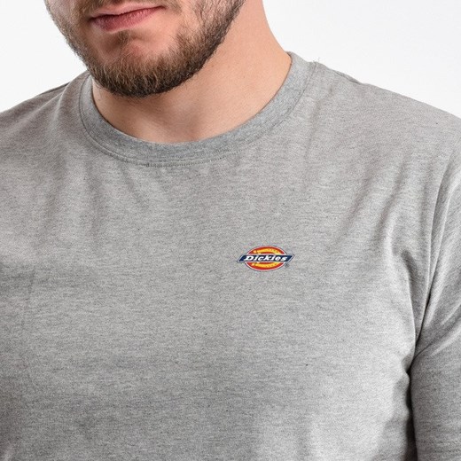 T-shirt męski Dickies z krótkimi rękawami 