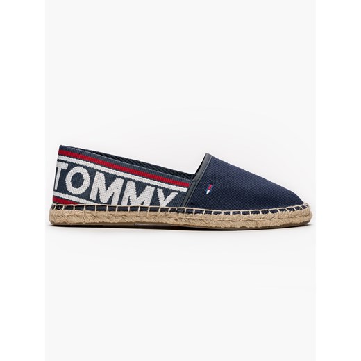 ONA - Tommy Jeans
